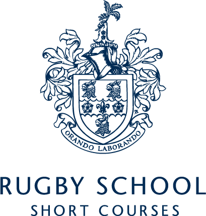 Rugby School Short Courses