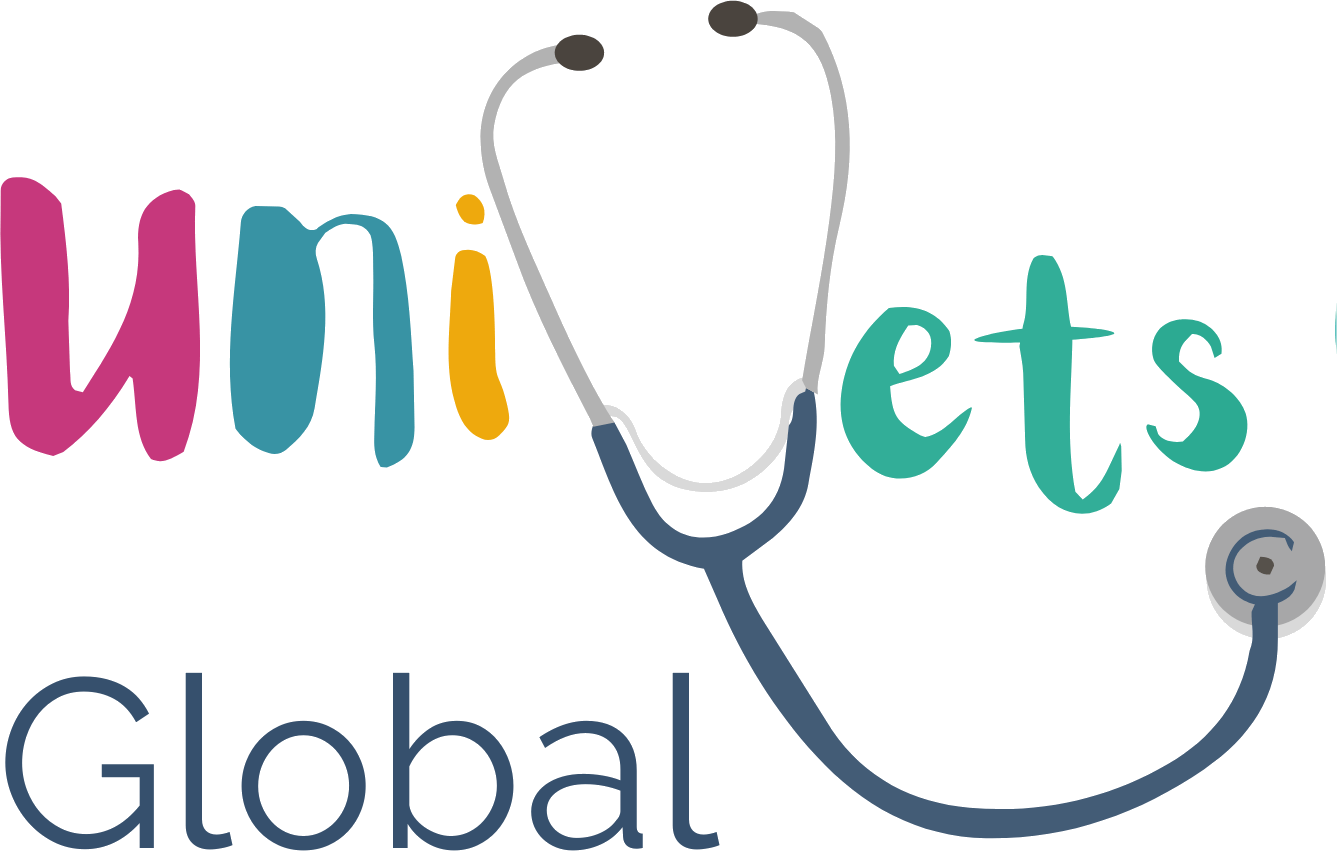 UniVets Global