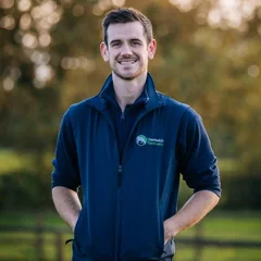 Dr Craig Scarisbrick