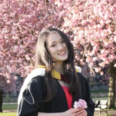 Dr Karen Fong