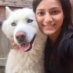 Dr Seniha Karevezirler