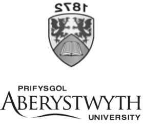 Aberystwyth University