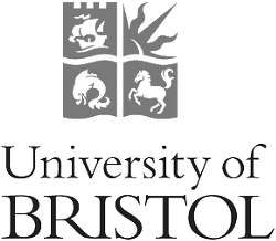 University of Bristol