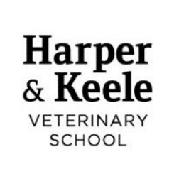 Harper and Keele Veterinary School