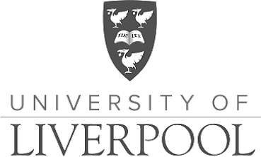 University of Liverpool