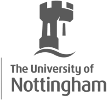Nottingham University VetSoc
