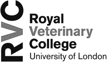 Royal Veterinary College